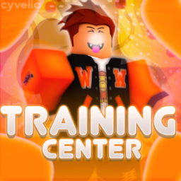 🧑‍💻 Training Center