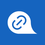 Boopm Link