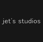jet's studios
