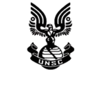 United Nations Space Corps
