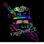 YJ squad