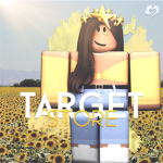 Target Stοre