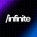 /infinite
