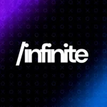 /infinite Group Thumbnail