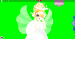 *Angels* <3