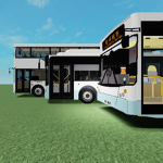 AirTrans Group Group Thumbnail