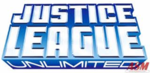 Justice league Group Thumbnail