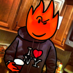 SPEEDYCHILLWORLD