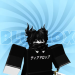 OFFICIAL BluBlox Army!