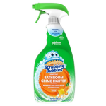 Sanitation Force