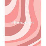 ropa_aesthetic
