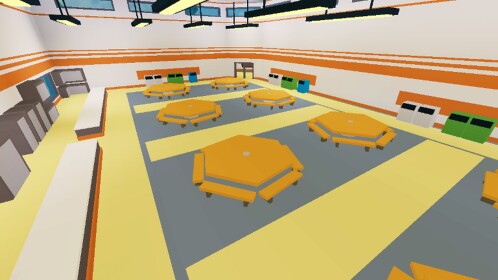 jailbreak 
