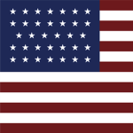 .The Union Army.