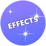 Effects Pack