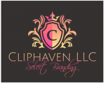 Cliphaven LLC