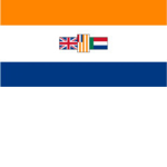 South African Army MP Corps