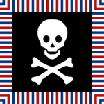ุAssault Command