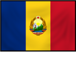 [RSR] Republica Socialistă România