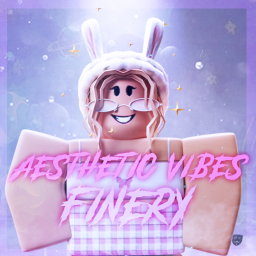 Aesthetic Vibes Finery Homestore ♥