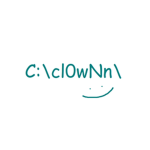 C:\cl0wNn\