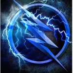 Raptorbeastplayz official group