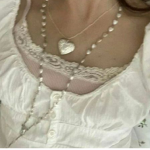 IoveIIa