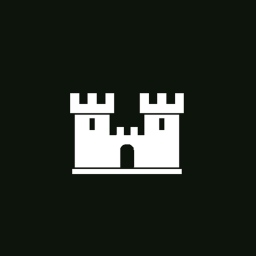 Fort Foxtrot