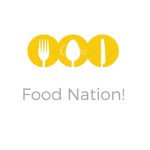 Food Nation!