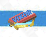 (V i x o r) clan