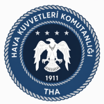 TDA Hava Kuvvetleri Komutanlığı