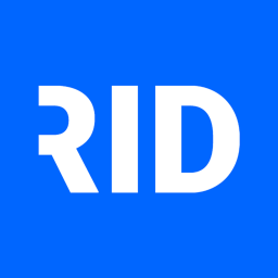 R.I.D. Hub