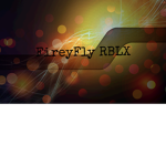 FireyFly Official Fan Group