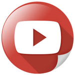~YT Gaming~