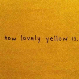 '𝘊𝘢𝘶𝘴𝘦