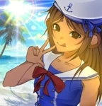 Layan__23654 Group Thumbnail