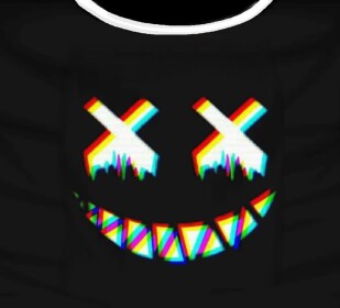 X_X