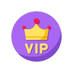 VIP