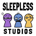 Sleepless Studios