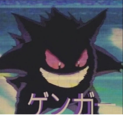 nick ROBLOX Roblox group icon