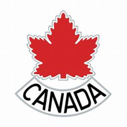 Canada Roleplay [BETA]