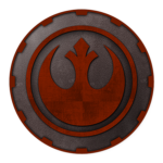 TJO | The Rebel Jedi Order