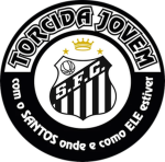 TORCIDA JOVEM - Bondes