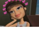 Karina08_omg