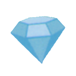 Official Diamond Team