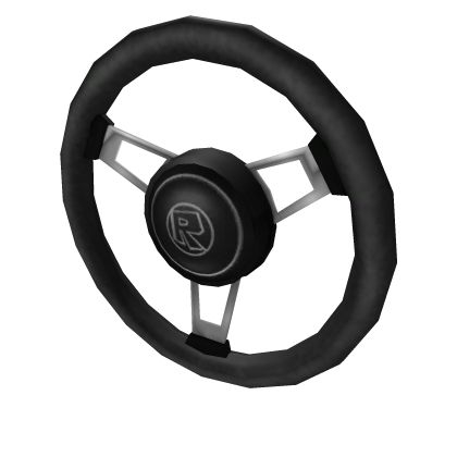 ROBLOX Invisicar