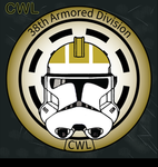 [CWL] 38th Armored Division