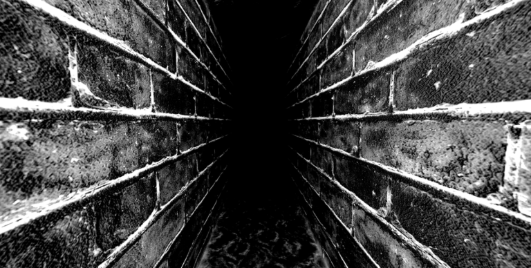 True Sad Satan [Part 1] screenshot 3