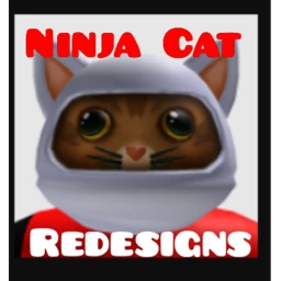 Ninja Cat [ALPHA]  icon