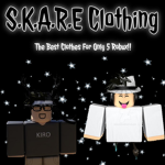 S.K.A.R.E