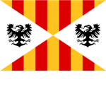 The Kingdom of Sicily